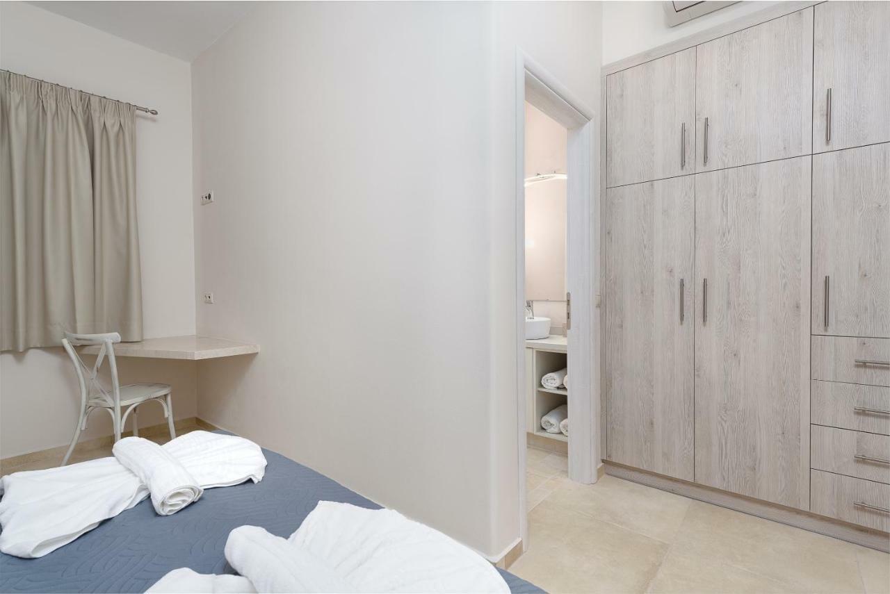 Villa Salla Luxury Sivas Luaran gambar