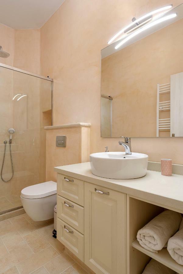 Villa Salla Luxury Sivas Luaran gambar