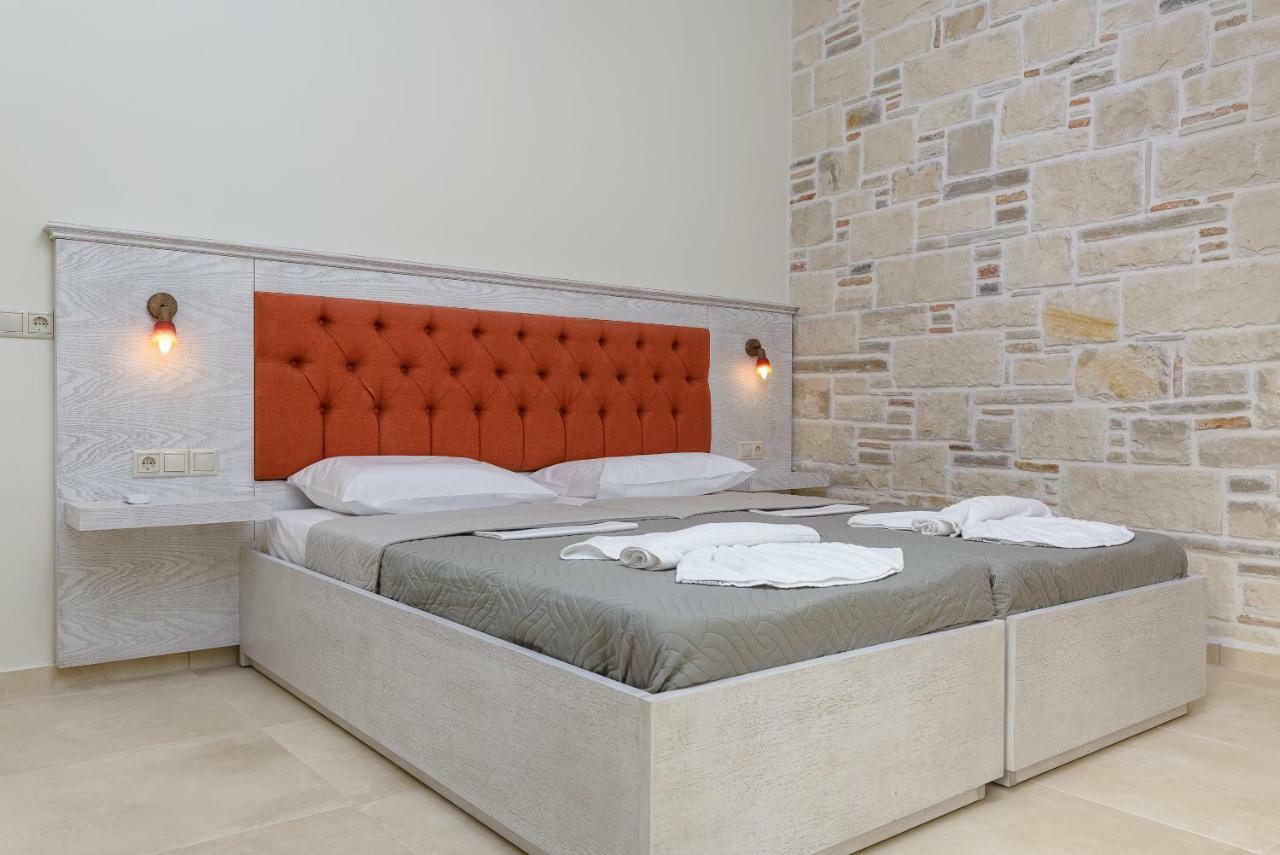 Villa Salla Luxury Sivas Luaran gambar