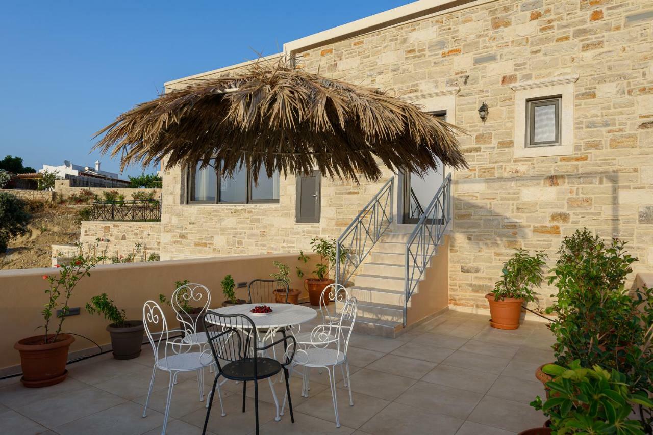 Villa Salla Luxury Sivas Luaran gambar